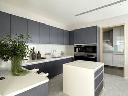 Turquoise (D4), Condominium #485440451